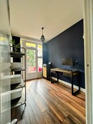 WhatsApp Image 2026-03-31 at 11.38.08.jpeg